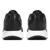 Nike Wearallday Зимние 'Черный Красный Белый' CT1729-004