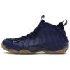 Air Foamposite One Navy Gum 314996-405