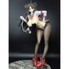Used Ishtar Fate/Grand Order [Cast Off] Repaint/Figure (Search: FGO ISHTAR Saber Scathach Archer Jeanne) Height 26cm