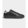 Stan Smith Recon Black H06184 Stan Smith Relasted cBlack cBlack Crywht