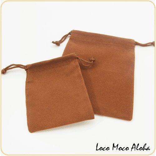 Гавайское ювелирное кольцо розового золота цвета 8 мм волнистая плюмерия вырезанные украшения [LocoMocoAloha] [Подлинный продукт]