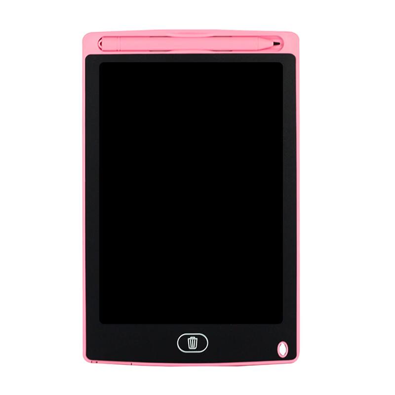 OLOEY 8.5-inch Children's LCD Writing Tablet