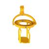 Adjustable Clip Gyro Cup Holder No Spill Hanging Cup  Holder Clamp 3D Motorcycle Drink Holder  Car