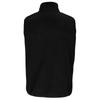 SOLS Unisex Adult Factor Microfleece Recycled Body Warmer