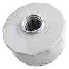Для корпуса фильтра держатель P6653 для Coleman 90352E58323E58324 фильтр-насос для InteX / VIIntex VI садовые аксессуары