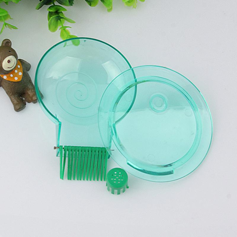 Средство для удаления улиток из аквариума Чистящие средства для аквариума Водная трава Ловушка для улиток Чистые аксессуары Средства для удаления планарий