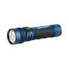 Seeker 4 Pro LED 4600 до 260 м Перезаряжаемый Прочный IPX8 Уровень заряда батареи Идеально подходит для ночного освещения и чрезвычайных ситуаций Фонарик, Сверхъяркий Люмен,