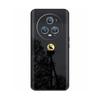 Чехол Magic 5Pro 5Lite Magic5 Lite из жидкого силикона, мягкая задняя крышка для телефона для Honor Magic 5 Pro, чехлы для Honor Magic 5 Lite 5G