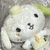 NCT sealed Wish Bakery Patty Si-e Wisidol Ryon Ryon