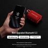 Портативная Bluetooth-колонка SANAG M13S Pro Max, китайская вилка (адаптер в комплекте)