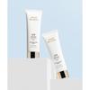 [2 Pcs] Safeblock Rx Brightening Tone Up Sun Spf50+ Pa+++ 50ml
