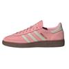 Женские кроссовки Handball Spezial 'Wonder Mauve Alumina' JI2646