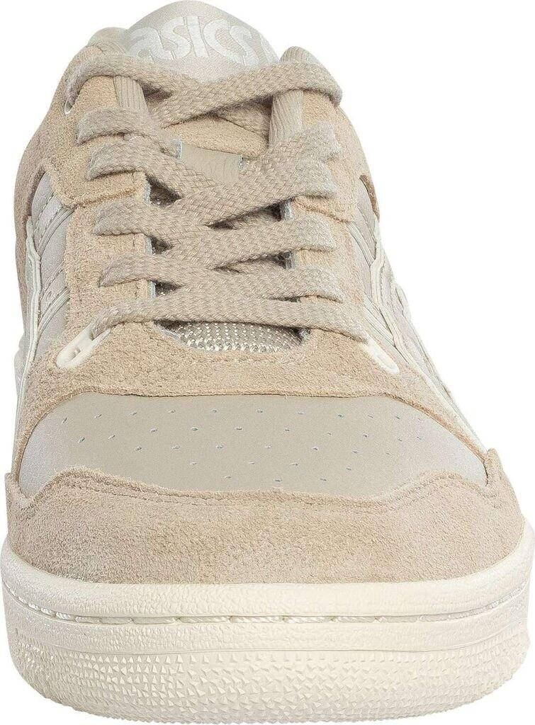 Кроссовки Asics EX89 feather grey/feather grey