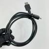 NINTENDO SWITCH Консоль V2 HAC-001(-01) Joy-Cons 32 ГБ б/у