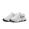Nike Женские S Aireight Wfj3794 102SmtWht Wht