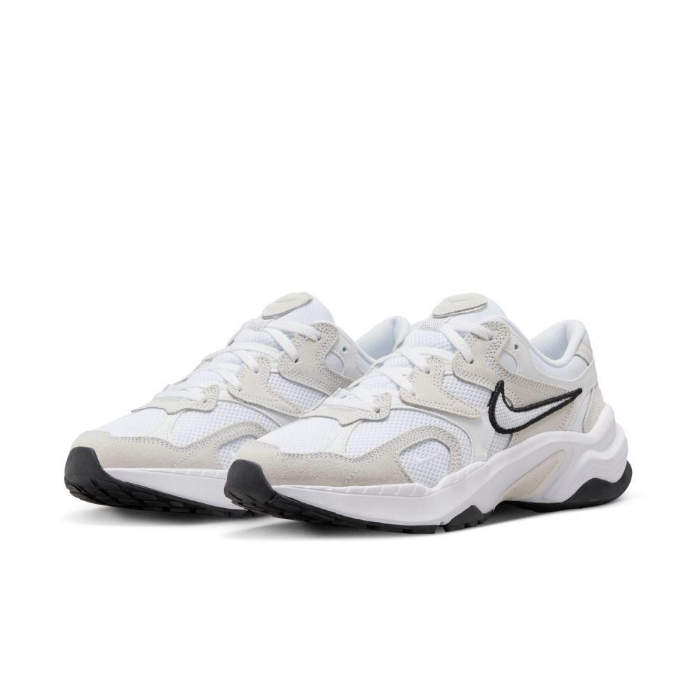 Nike Женские S Aireight Wfj3794 102SmtWht Wht