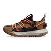 ACG Mountain Fly Low GTX SE Hazel Rush Мужские кроссовки Коричневый Черный Хаки DD2861-200