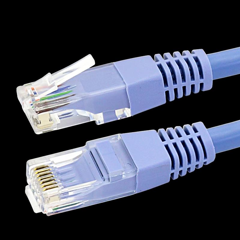 Kubick Cat6 Network Cable