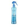 Leave-in Two-phase Conditioner Spray. Blue Totex 400 Ml