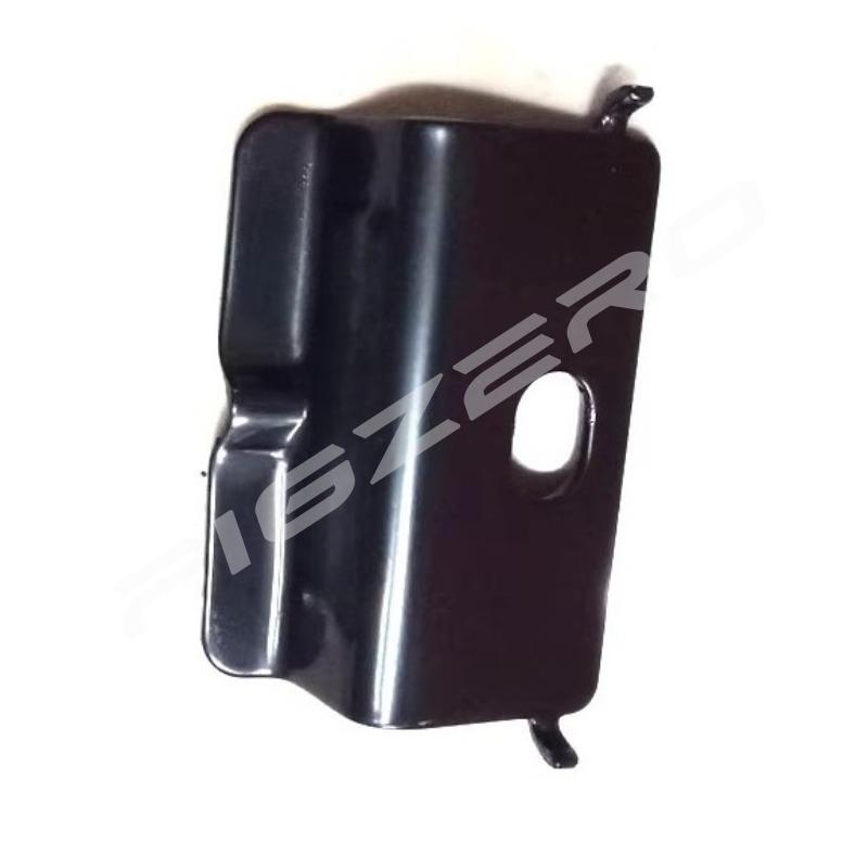 J42-3703015 Battery Pressure Plate for Chery Arrizo 5 7 EX GX 5Pro 5Plus