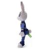 TAKARATOMY A.R.T.S. Disney CharacterZootopiaMedium Plush ToyJudy Hopps