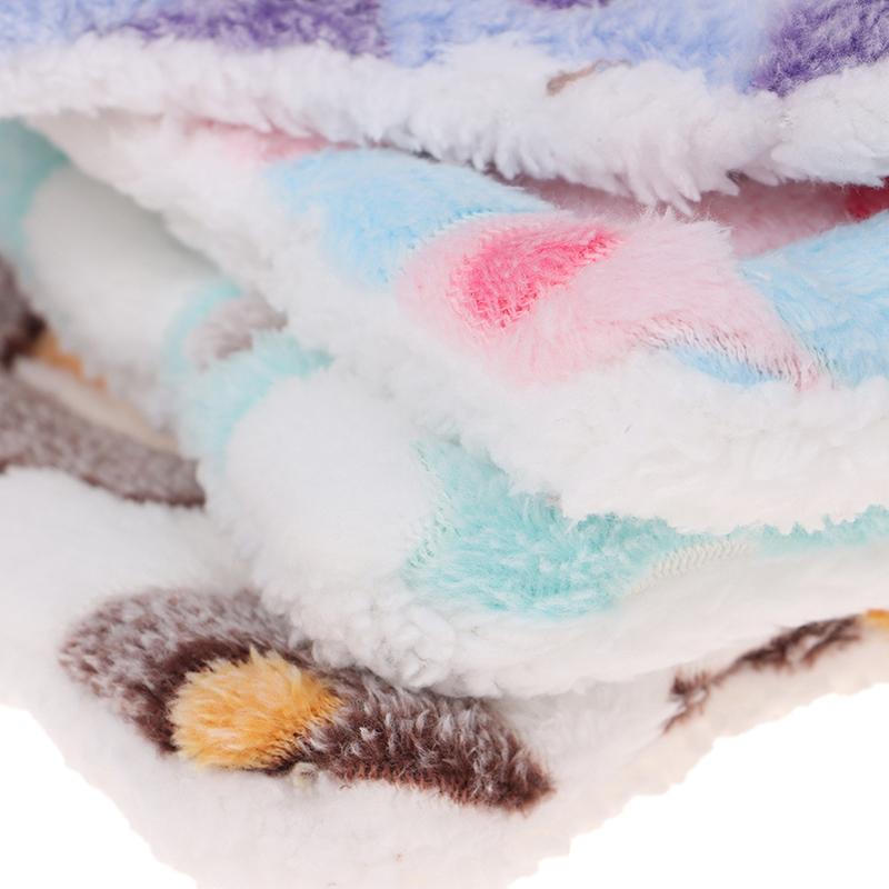 Маленькое животное, морская свинка, хомяк, кровать, белка, еж, кролик, шиншилла, коврик, гнездо