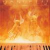CD ВАНГЕЛИС  Heaven And Hell BVCP5024 RCA 1990 Япония Рок Б/у