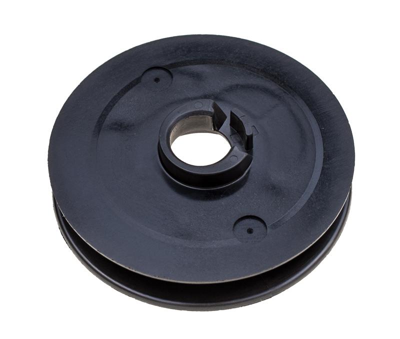 Канатный шкив Kawasaki Tj27E 59101-2126