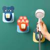 Крепление для душевой лейки с регулируемым углом Hanger WD0D06A