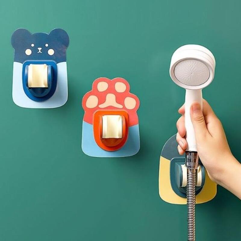 Крепление для душевой лейки с регулируемым углом Hanger WD0D06A