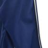 adidas 60s Made in France VENTEX Worldmark Track jacket Navy Jersey Men's Used