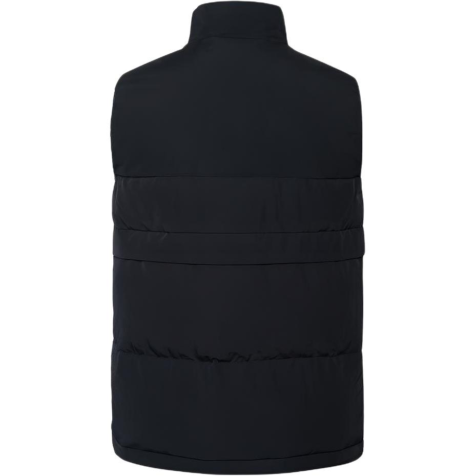 Спортивная модная коллекция Li Ning Жилет мужской AMRR027-1