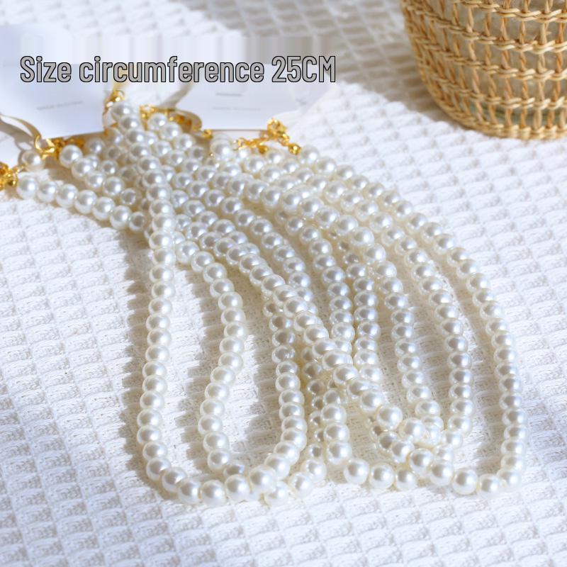 Реквизит для фотосъемки тортов в стиле ИНС: Фоновые настенные украшения и натюрмортная фотография