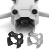 New Protective Gimbal Sunshade Lens Hood Plastic Lens Cover