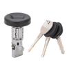 Ignition Lock Cylinder With Keys 924-796 For Chevrolet Express Gm Yukon