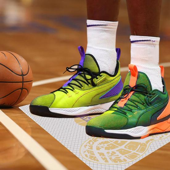 Баскетбольный липкий коврик Баскетбольная тяговая доска с отрывными листами для удаления грязи