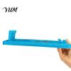 Picture Hanging Tool with Level for Easy Frame Positioning, Quick Precise Position Wall System Kit, Photo Painting Art Canvas Alignment