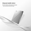 Western Digital WD Ultra 1TB Type-C Portable Hard Drive