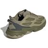 Adidas Оригинальные кроссовки Ozweego Celox 'Green' GX0441