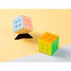 Exploration Colorful 3X3 Cube, Korean Popular Puzzles