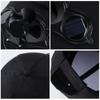 Men Women Travel Hiking Camping Fan Cooling Baseball Hat Novelty Sport Cap Sun Hat