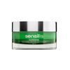 Дневной крем Sensilis Supreme SPF15 50 мл