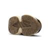 (ТД) Reebok Kung Fu Panda x InstaPump Fury TD 'Po' Детские GZ8642