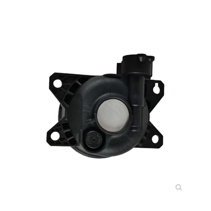 Автомобильные аксессуары, передний бампер, противотуманная фара для Honda Civic 2016 2017 2018, противотуманная фара, противотуманная фара, нет