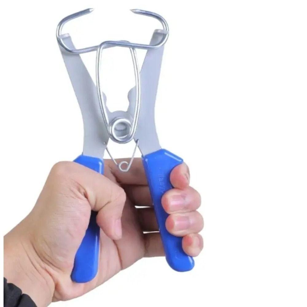 Miter Clamps Spring Clamp Pliers Composite Miter Corners Miter Pliers Clips Frames Moldings