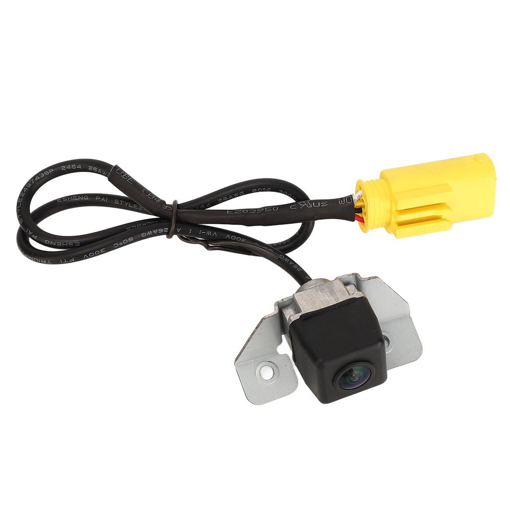 Автомобильная камера заднего вида для парковки IP68, водонепроницаемая, 95790 2S012, замена для IX35 2009?2015