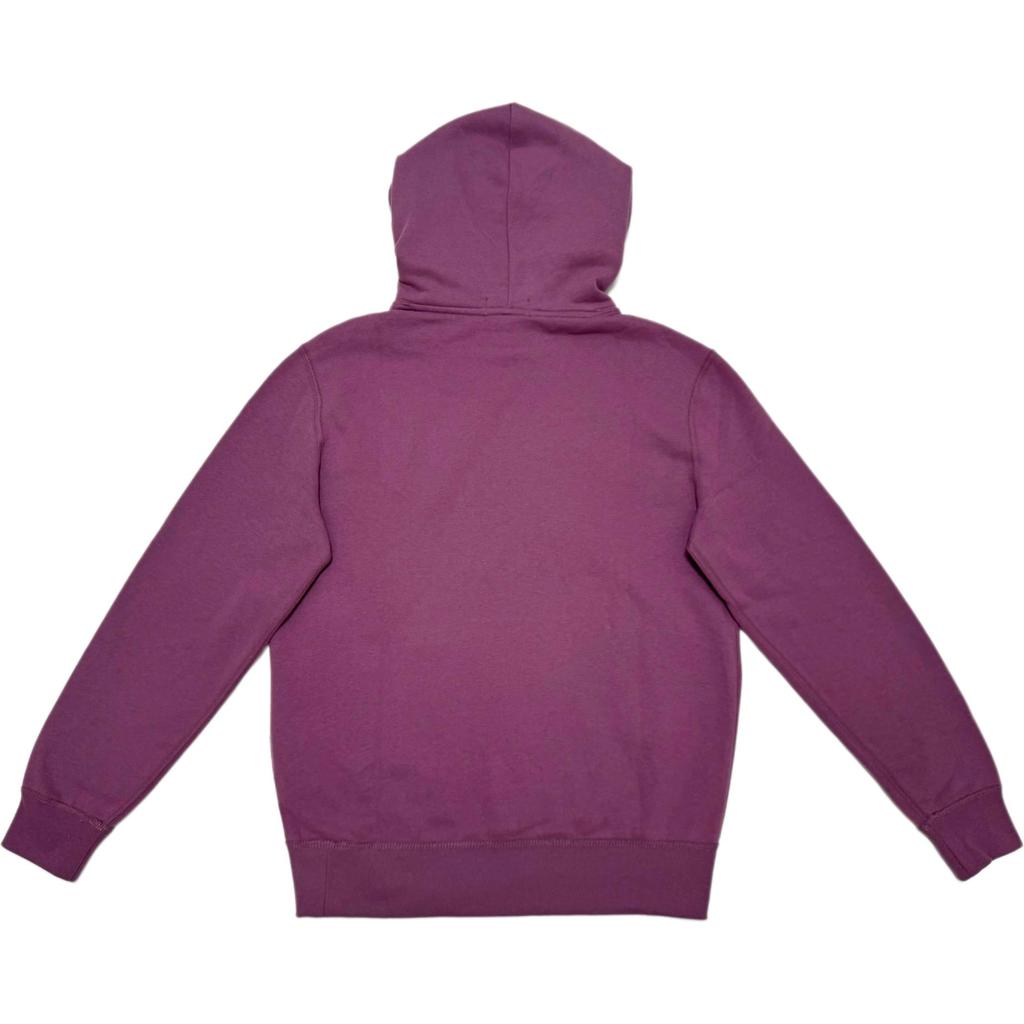 Polo Ralph Lauren Хлопковый флисовый худи с длинным рукавом Мужская толстовка 710852073-020