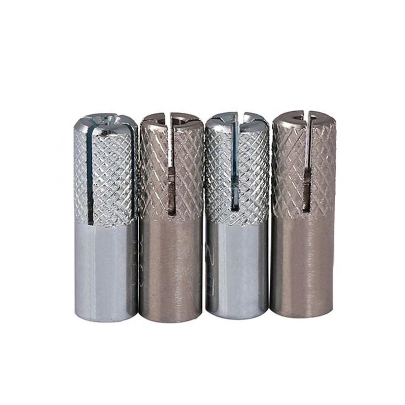 Stainless Steel Top-Explosion Expansion Bolt