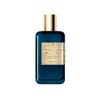 Парфюмированная вода Atelier Cologne Gaiac Eternel