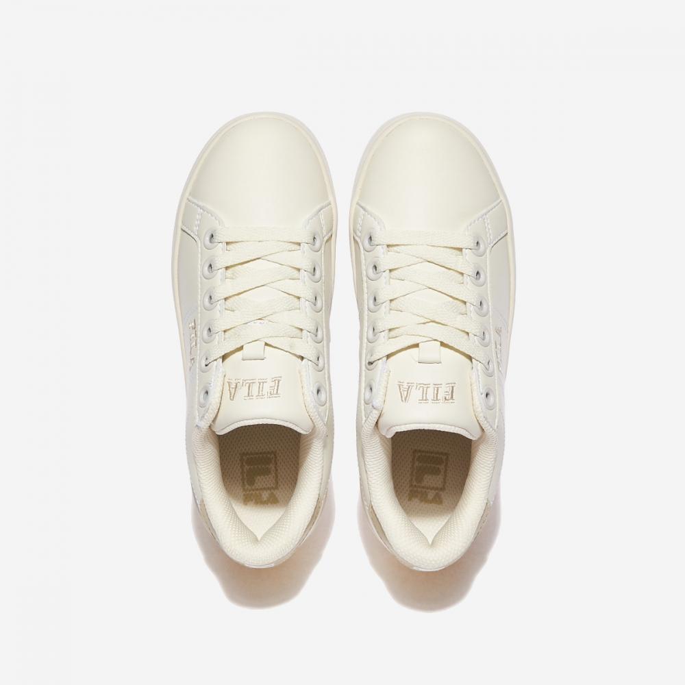 Fila Unicot Делюкс 1tm01783e 925